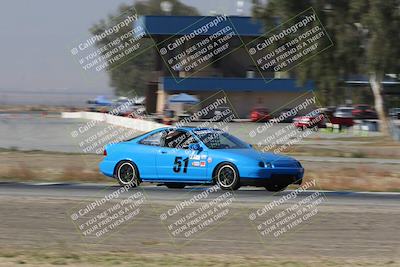 media/Nov-05-2023-CalClub SCCA (Sun) [[4ca13f3dad]]/Group 1/Sunrise and I5/